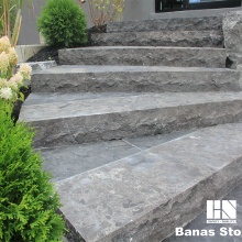 Banas Outdoor Pavers AntBlack3of7