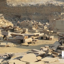 Natural Stone Quarry - Banas Stone