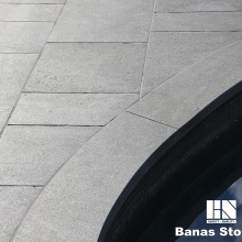 Granite Natural Stone - Banas Stone JetBlack2-100