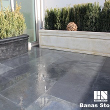 Limestone Natural Stone - Banas Stone KBlack5of11