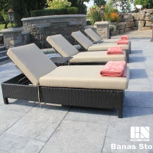 Limestone Natural Stone - Banas Stone SilverGrey4-100