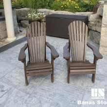 Limestone Natural Stone - Banas Stone - Silver Grey