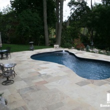 banas-fossil-pavers-pool-coping (2)