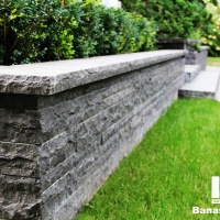 banas-silver-grey-wall-stone