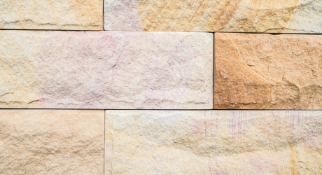 Choosing the Right Sandstone for Your Home: A Comprehensive Buyer's Guide